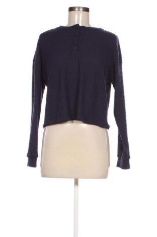 Damen Shirt Primark, Größe S, Farbe Blau, Preis 7,99 €
