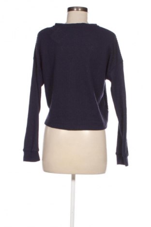 Damen Shirt Primark, Größe S, Farbe Blau, Preis 7,99 €