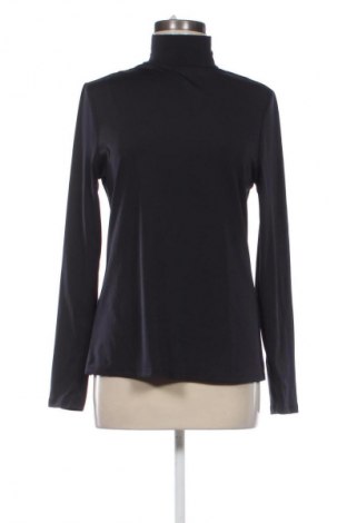 Damen Shirt Primark, Größe L, Farbe Schwarz, Preis € 13,99