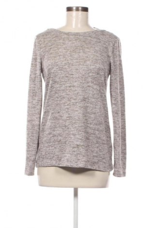 Damen Shirt Primark, Größe S, Farbe Mehrfarbig, Preis 13,99 €