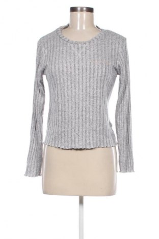 Damen Shirt Primark, Größe S, Farbe Grau, Preis 4,99 €