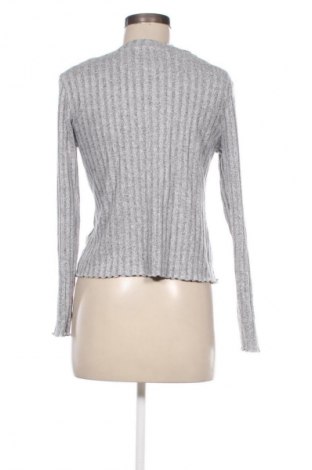 Damen Shirt Primark, Größe S, Farbe Grau, Preis 4,99 €