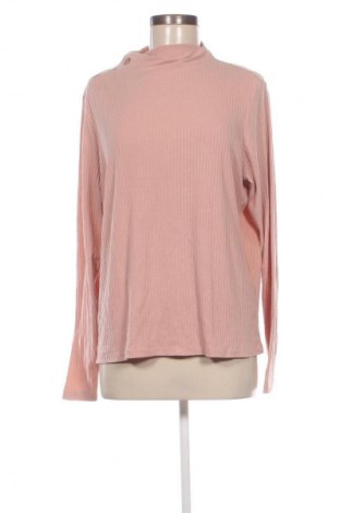 Damen Shirt Primark, Größe XL, Farbe Rosa, Preis € 13,99