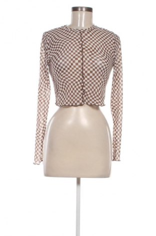 Bluzka damska Primark, Rozmiar S, Kolor Kolorowy, Cena 6,99 zł