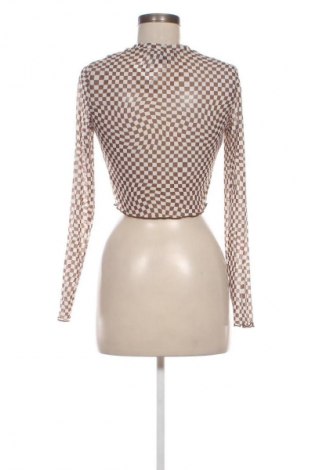 Bluzka damska Primark, Rozmiar S, Kolor Kolorowy, Cena 6,99 zł