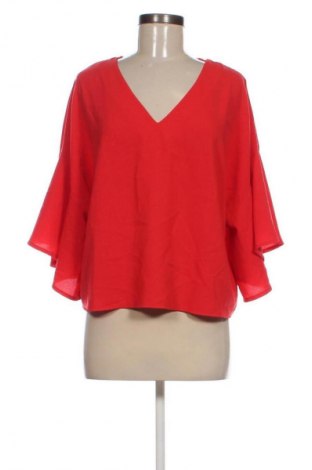 Damen Shirt Primark, Größe XL, Farbe Rot, Preis 12,00 €