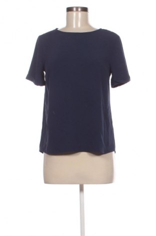 Damen Shirt Primark, Größe S, Farbe Blau, Preis 6,01 €