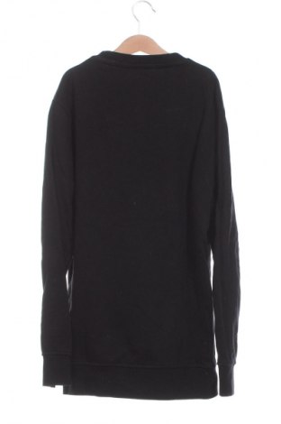 Dámská halenka Pull&Bear, Velikost XS, Barva Černá, Cena  139,00 Kč