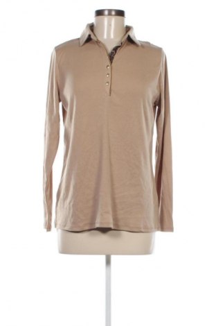 Damen Shirt Punt Roma, Größe S, Farbe Beige, Preis € 9,99