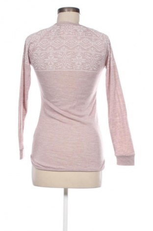 Damen Shirt Redhill, Größe S, Farbe Aschrosa, Preis 6,99 €
