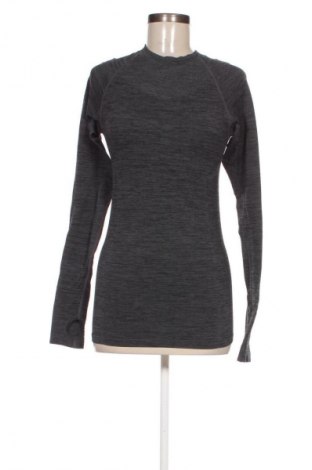 Damen Shirt Redmax, Größe XS, Farbe Grau, Preis € 9,99