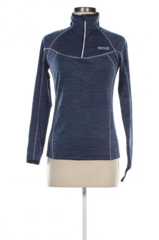 Damen Shirt Regatta, Größe S, Farbe Blau, Preis € 18,99