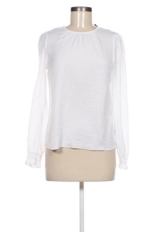 Damen Shirt Reserved, Größe S, Farbe Weiß, Preis € 9,79