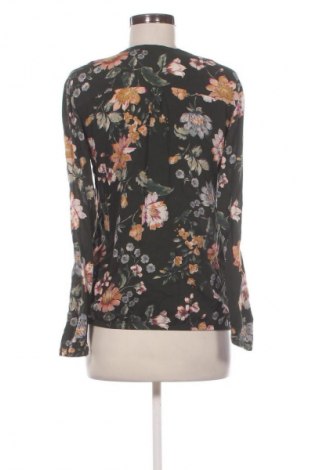 Bluză de femei Reserved, Mărime M, Culoare Multicolor, Preț 48,83 Lei