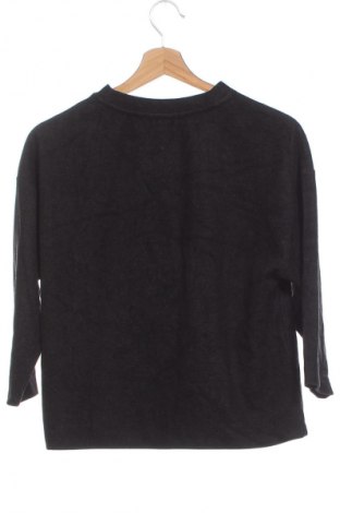 Damen Shirt Reserved, Größe XS, Farbe Grau, Preis 4,99 €