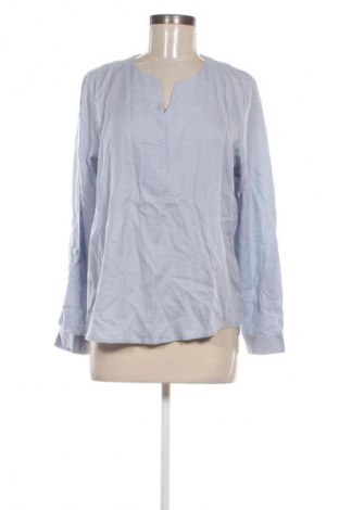 Damen Shirt Reserved, Größe L, Farbe Blau, Preis € 4,99