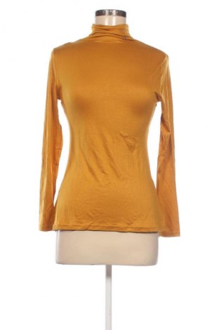 Damen Shirt Roberta Biagi, Größe S, Farbe Orange, Preis € 33,99