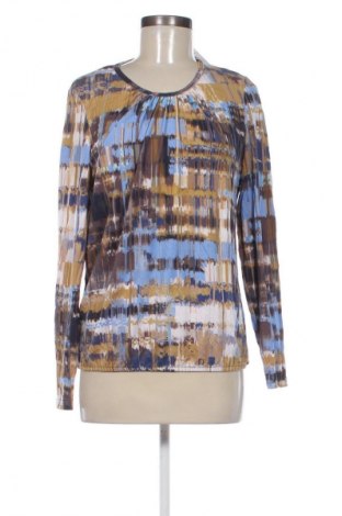 Damen Shirt Roberto Sarto, Größe M, Farbe Mehrfarbig, Preis € 33,99