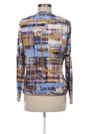 Damen Shirt Roberto Sarto, Größe M, Farbe Mehrfarbig, Preis € 17,99