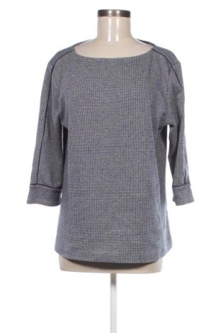 Damen Shirt S.Oliver, Größe L, Farbe Grau, Preis € 9,99