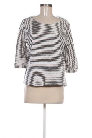 Damen Shirt S.Oliver, Größe M, Farbe Mehrfarbig, Preis € 23,99