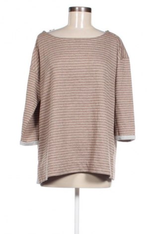 Damen Shirt S.Oliver, Größe M, Farbe Mehrfarbig, Preis 23,99 €