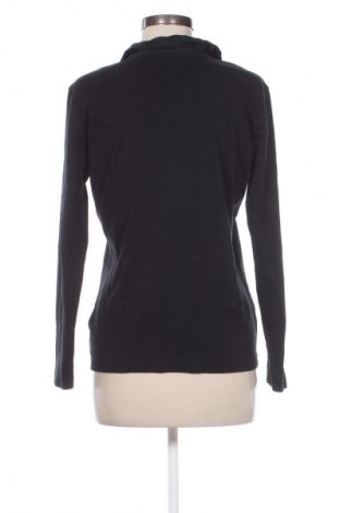 Damen Shirt S.Oliver, Größe XL, Farbe Schwarz, Preis € 12,64