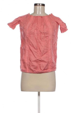 Damen Shirt S.Oliver, Größe M, Farbe Rot, Preis € 8,99