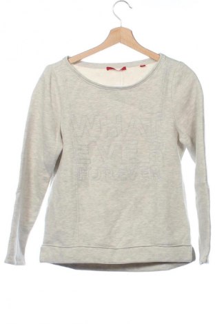 Damen Shirt S.Oliver, Größe XS, Farbe Grau, Preis € 12,99