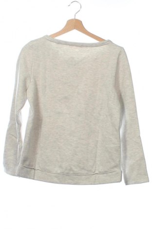 Dámská halenka S.Oliver, Velikost XS, Barva Šedá, Cena  259,00 Kč