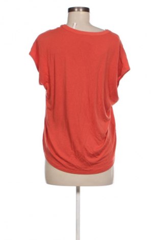 Damen Shirt S.Oliver, Größe M, Farbe Orange, Preis € 4,99