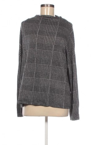 Damen Shirt S.Oliver, Größe L, Farbe Mehrfarbig, Preis € 5,99