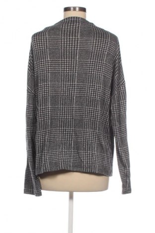 Damen Shirt S.Oliver, Größe L, Farbe Mehrfarbig, Preis € 5,99