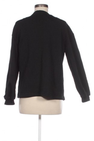 Damen Shirt SHEIN, Größe S, Farbe Schwarz, Preis 7,99 €