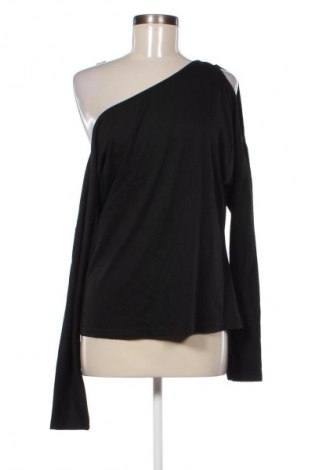 Damen Shirt SHEIN, Größe M, Farbe Schwarz, Preis € 3,99