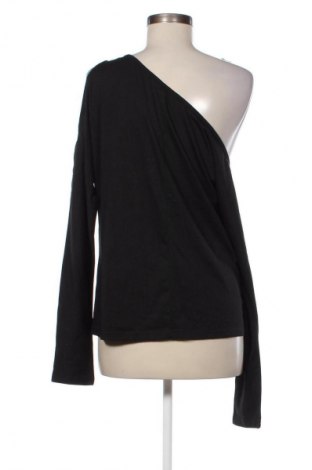 Damen Shirt SHEIN, Größe M, Farbe Schwarz, Preis € 3,99