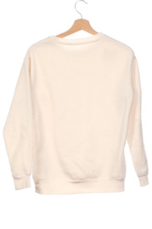 Bluză de femei SHEIN, Mărime XS, Culoare Bej, Preț 13,99 Lei