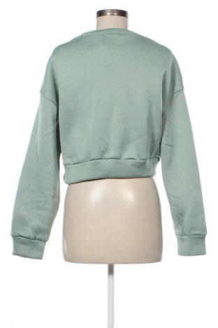 Damen Shirt SHEIN, Größe S, Farbe Grün, Preis 5,99 €