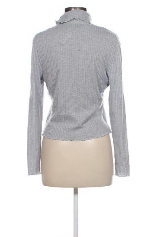 Damen Shirt SHEIN, Größe XL, Farbe Grau, Preis 7,99 €