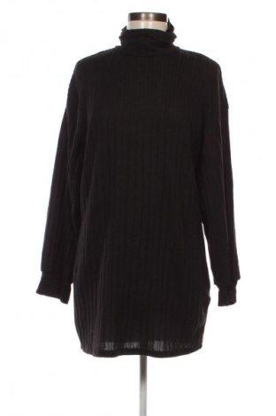 Damen Shirt SHEIN, Größe M, Farbe Schwarz, Preis 7,99 €