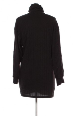 Damen Shirt SHEIN, Größe M, Farbe Schwarz, Preis 7,99 €
