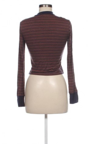 Damen Shirt SHEIN, Größe M, Farbe Mehrfarbig, Preis € 1,99