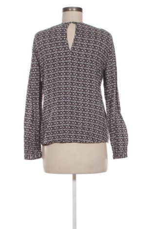 Damen Shirt Saint Tropez, Größe M, Farbe Mehrfarbig, Preis 10,59 €
