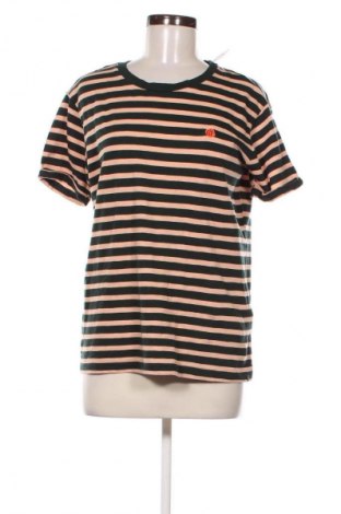 Damen Shirt Scotch & Soda, Größe M, Farbe Mehrfarbig, Preis € 34,78