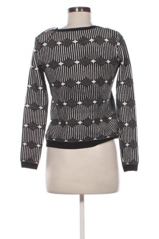 Damen Shirt Search for Sanity, Größe S, Farbe Mehrfarbig, Preis 2,99 €