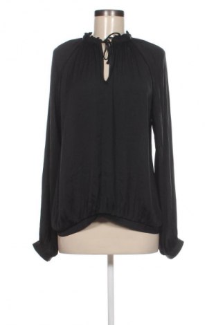 Damen Shirt Second Female, Größe M, Farbe Schwarz, Preis € 6,99