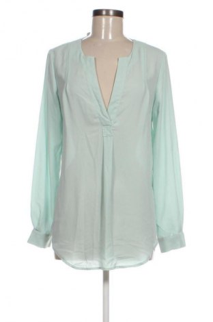 Damen Shirt Selected Femme, Größe S, Farbe Grün, Preis € 7,99