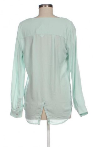 Damen Shirt Selected Femme, Größe S, Farbe Grün, Preis € 7,99