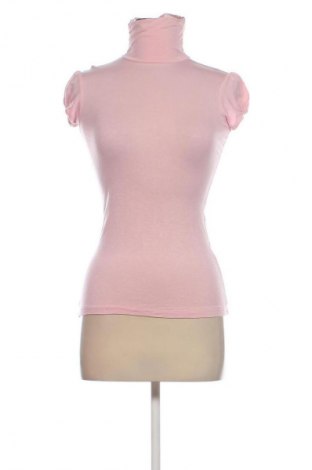 Damen Shirt Silvian Heach, Größe M, Farbe Rosa, Preis 9,99 €