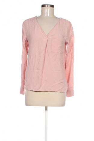 Damen Shirt Sinsay, Größe M, Farbe Rosa, Preis € 9,79